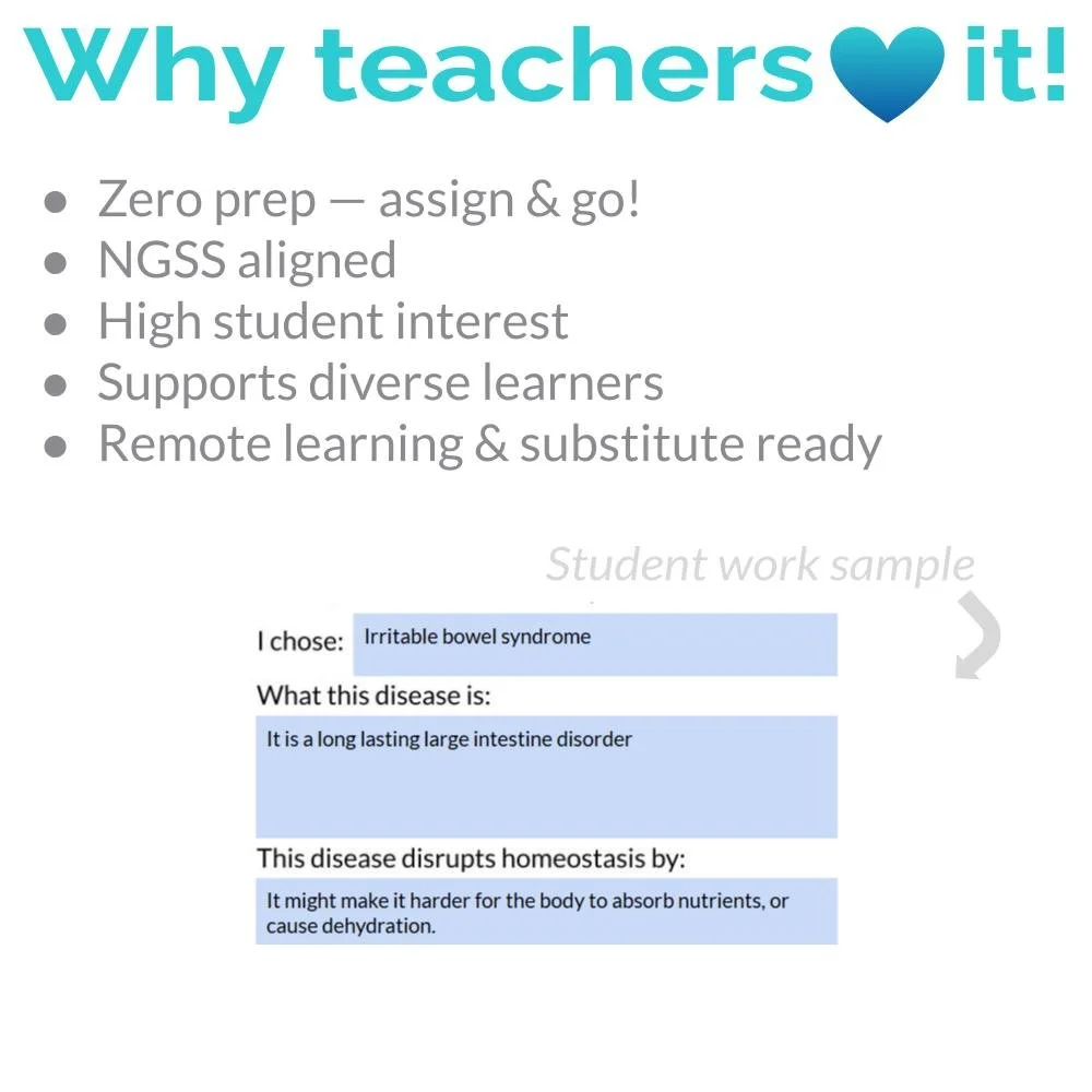 MS_HS Lesson Icons (3).jpg