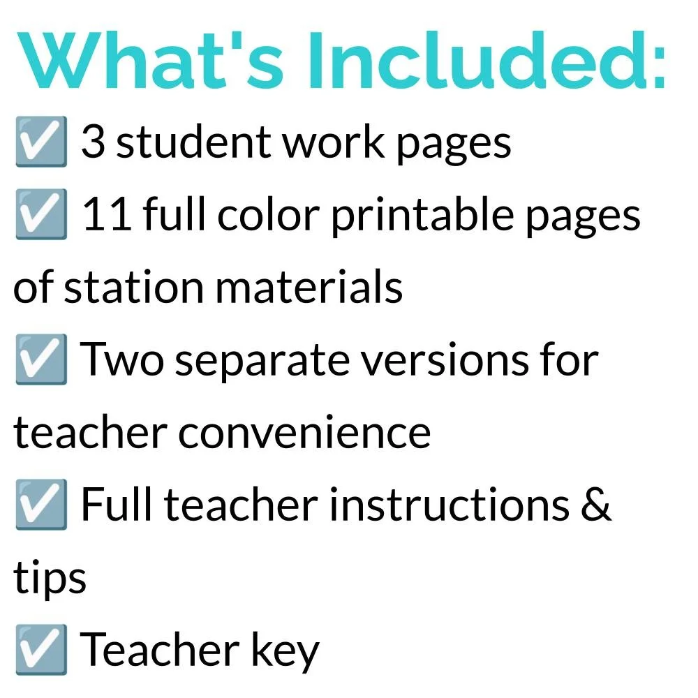 MS_HS Lesson Icons (1).jpg