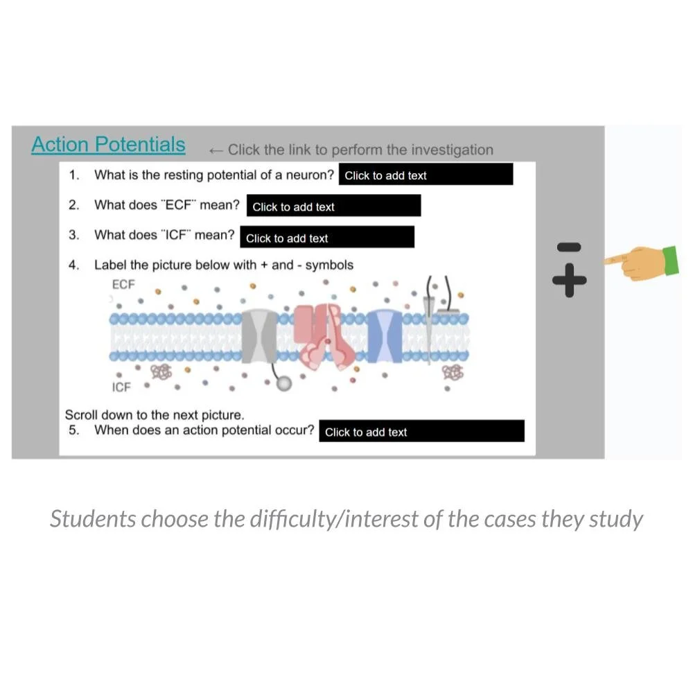 New Lesson Icons (1).jpg