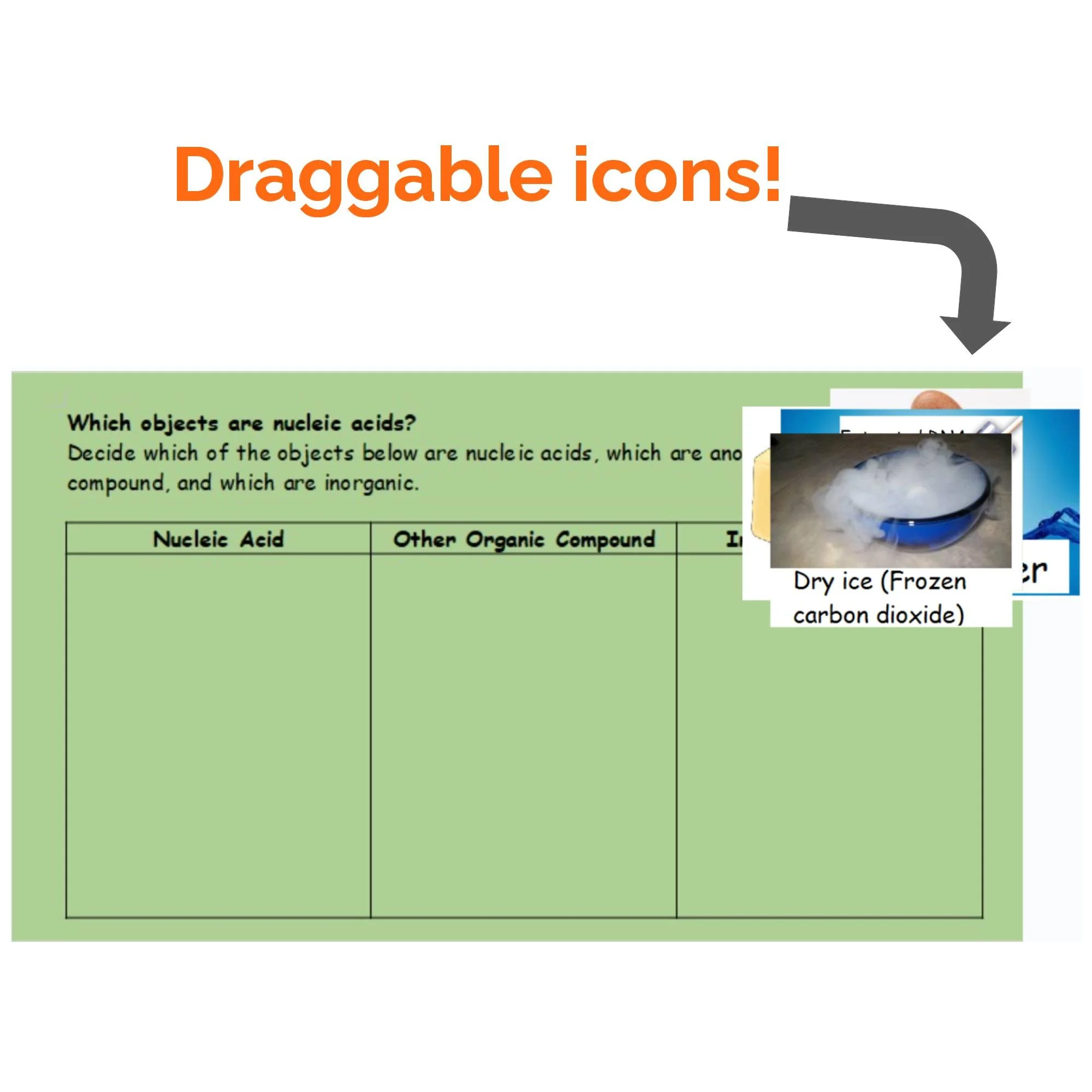 CORRECT Lesson Icons (61).jpg