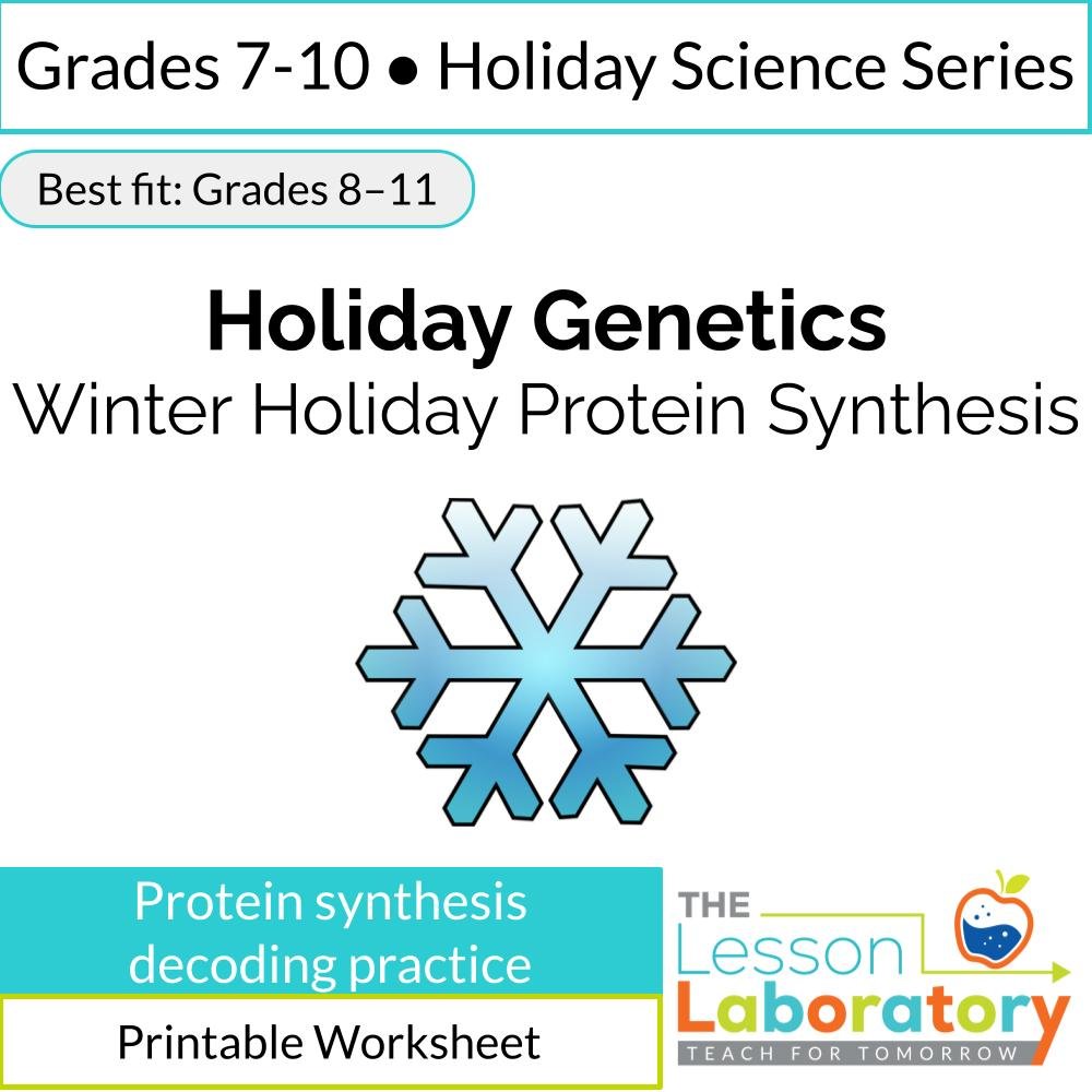 New Lesson Icons (5).jpg