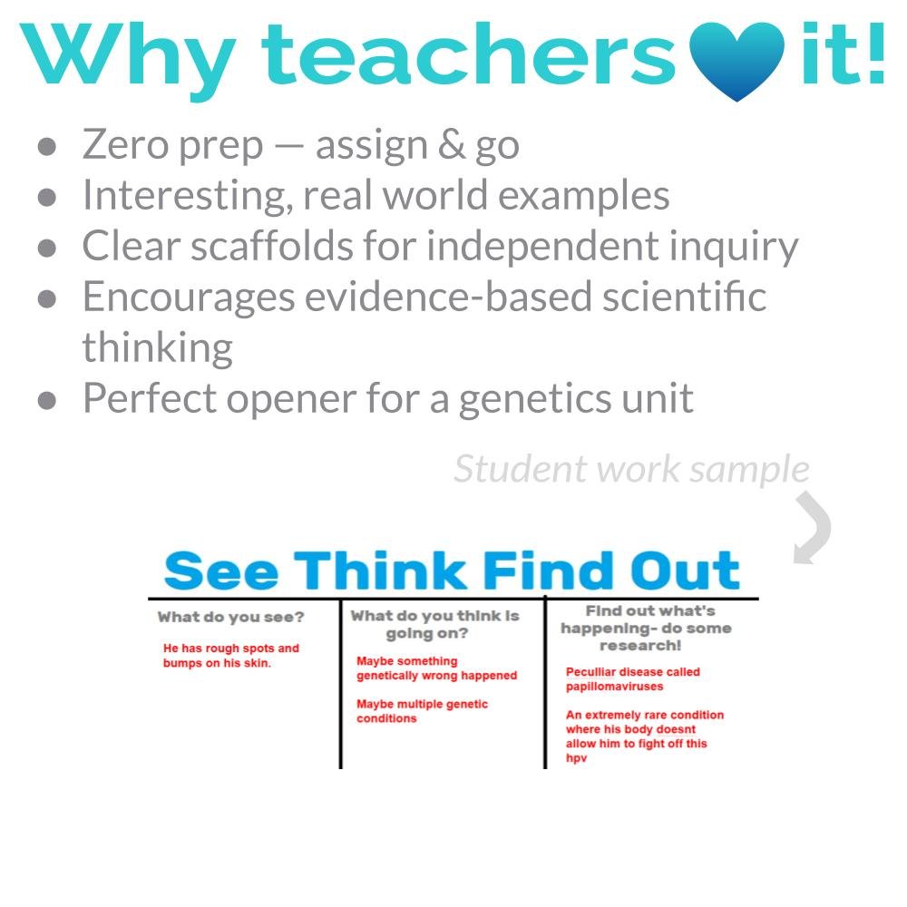 New Lesson Icons (3).jpg