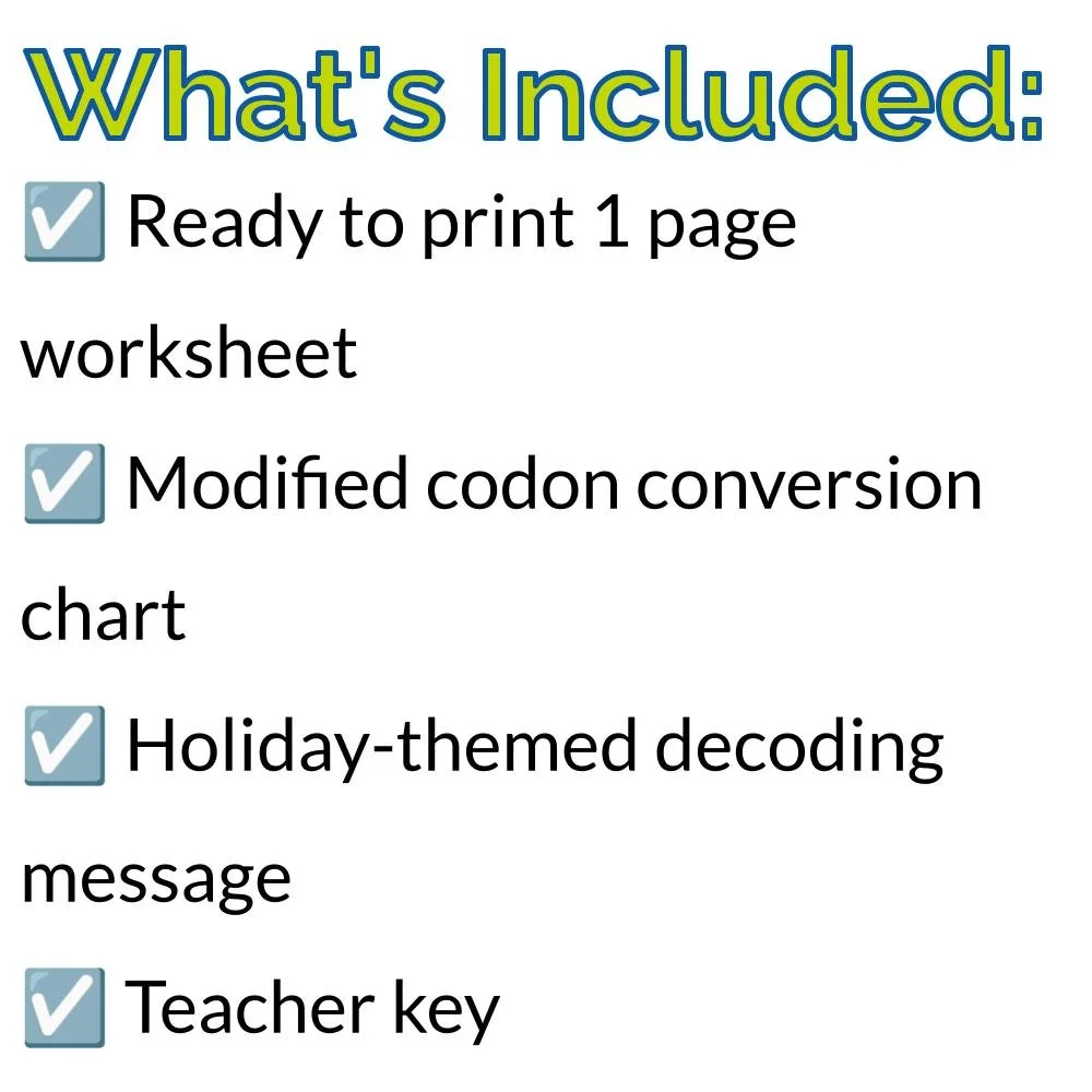 New Lesson Icons in Process (6).jpg