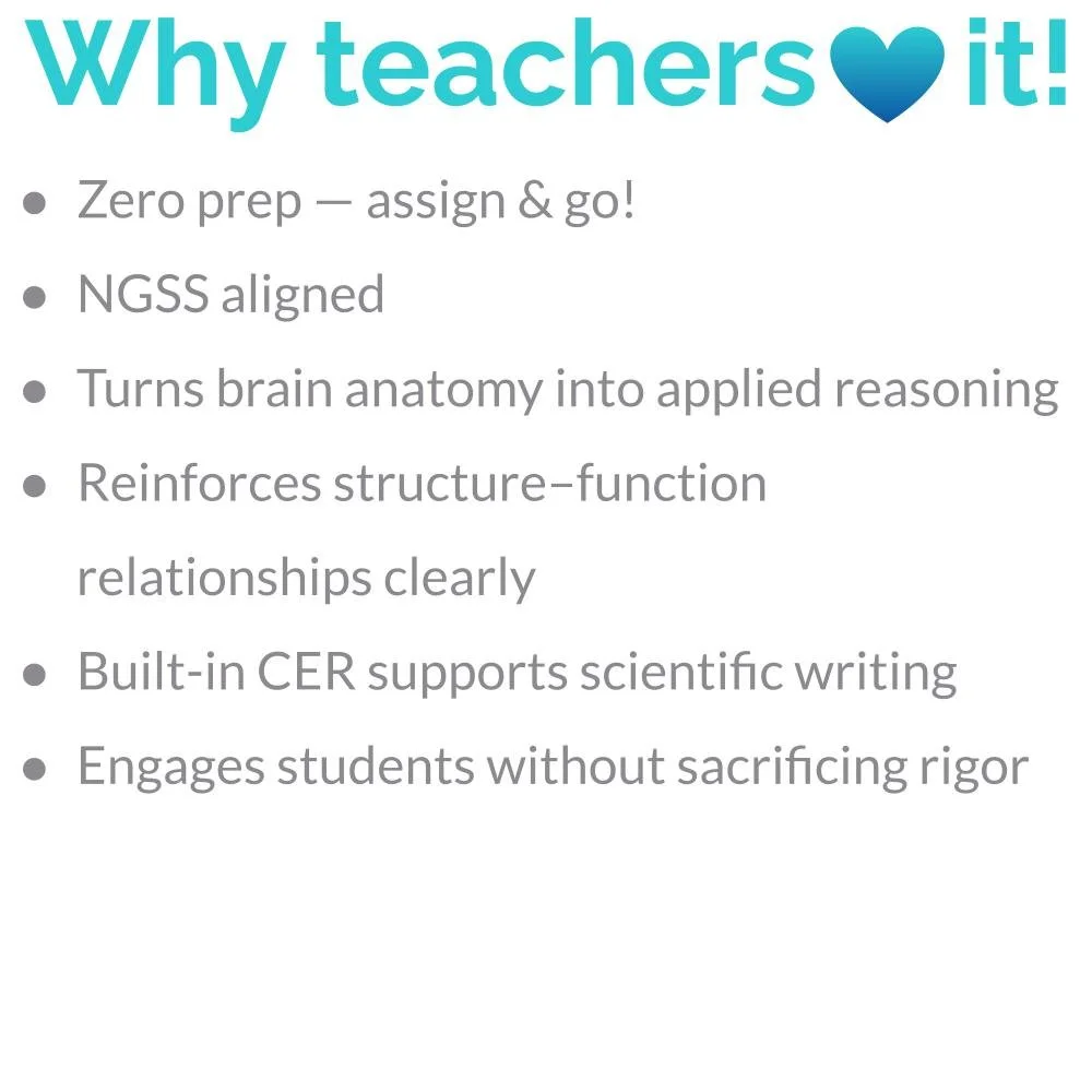 MS_HS Lesson Icons (7).jpg