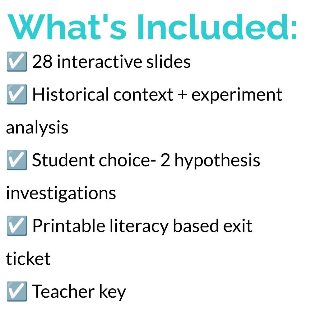 MS_HS Lesson Icons (2).jpg