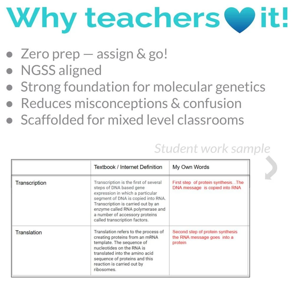 MS_HS Lesson Icons (3).jpg