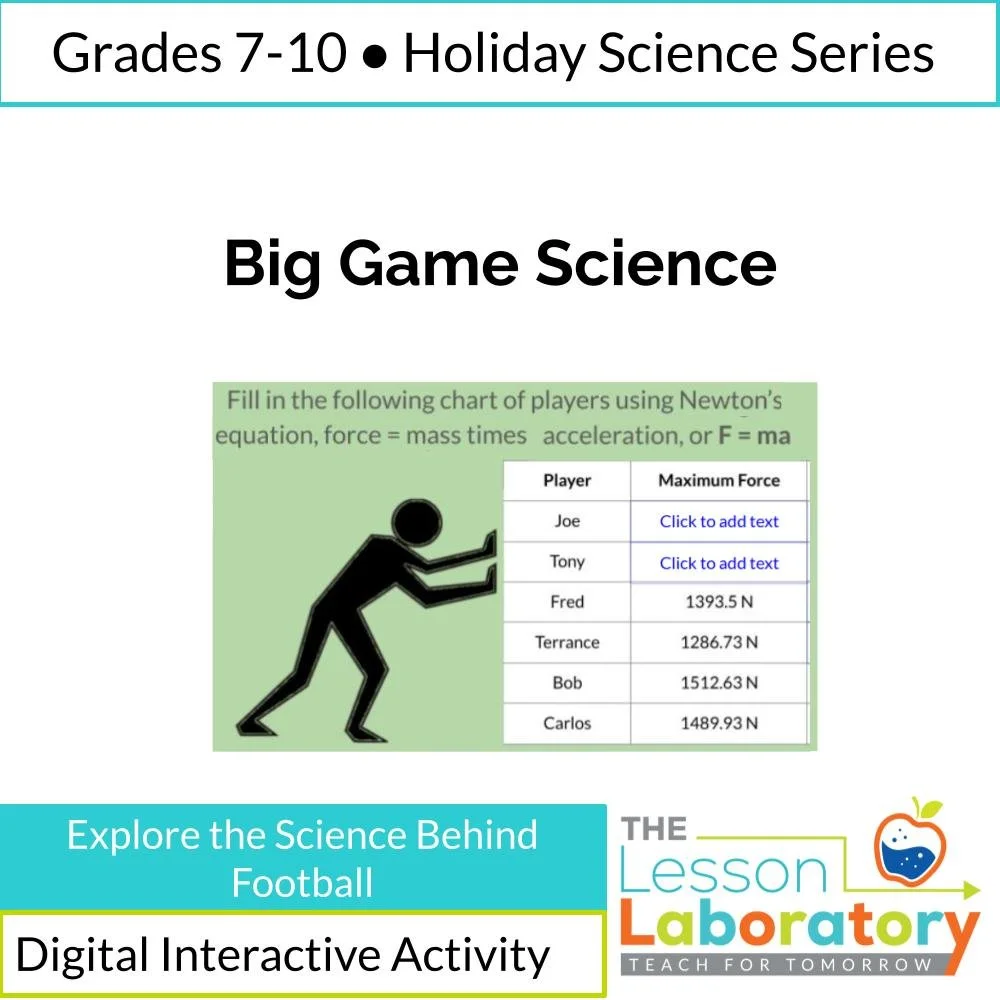 New Lesson Icons in Process.jpg