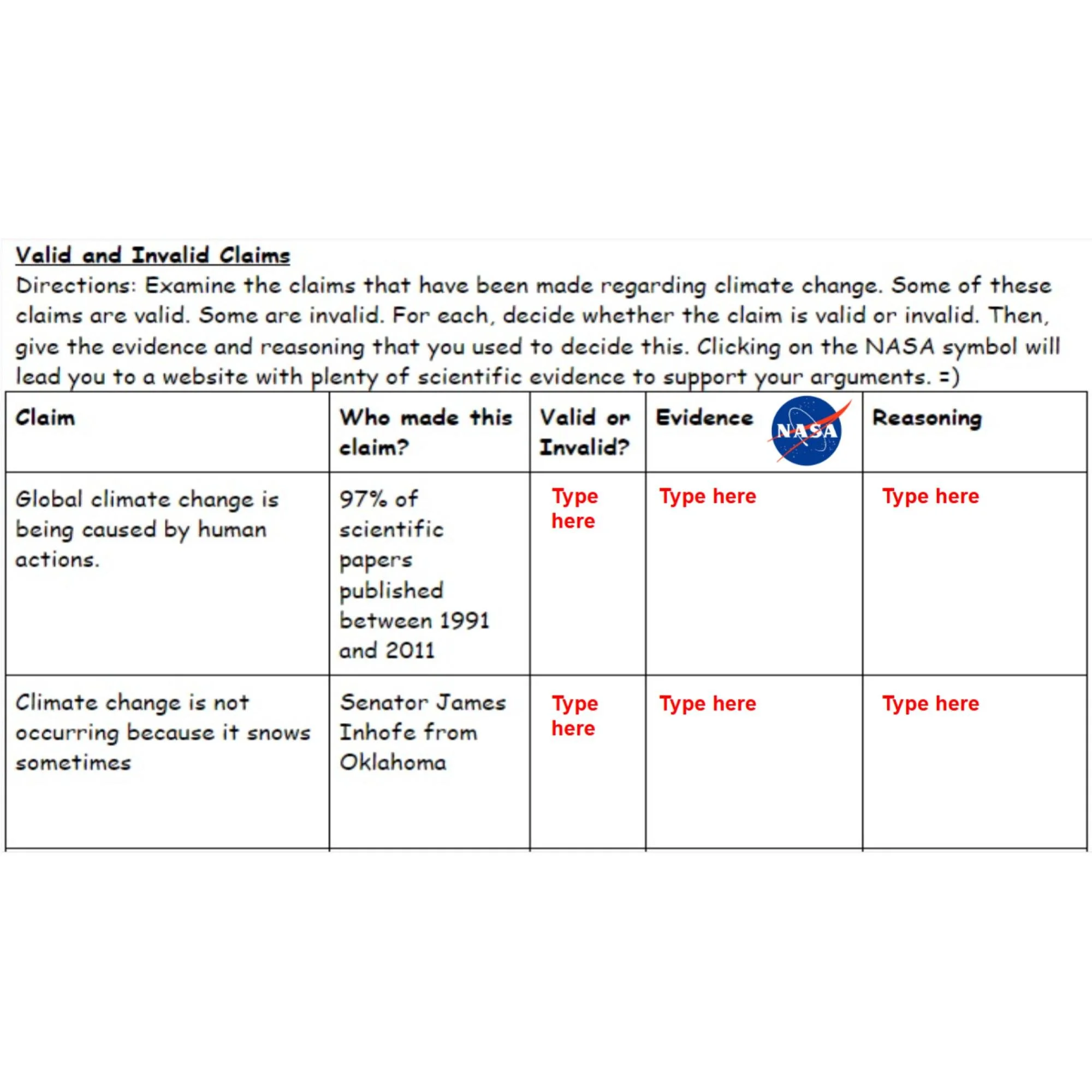 CORRECT Lesson Icons (35).jpg