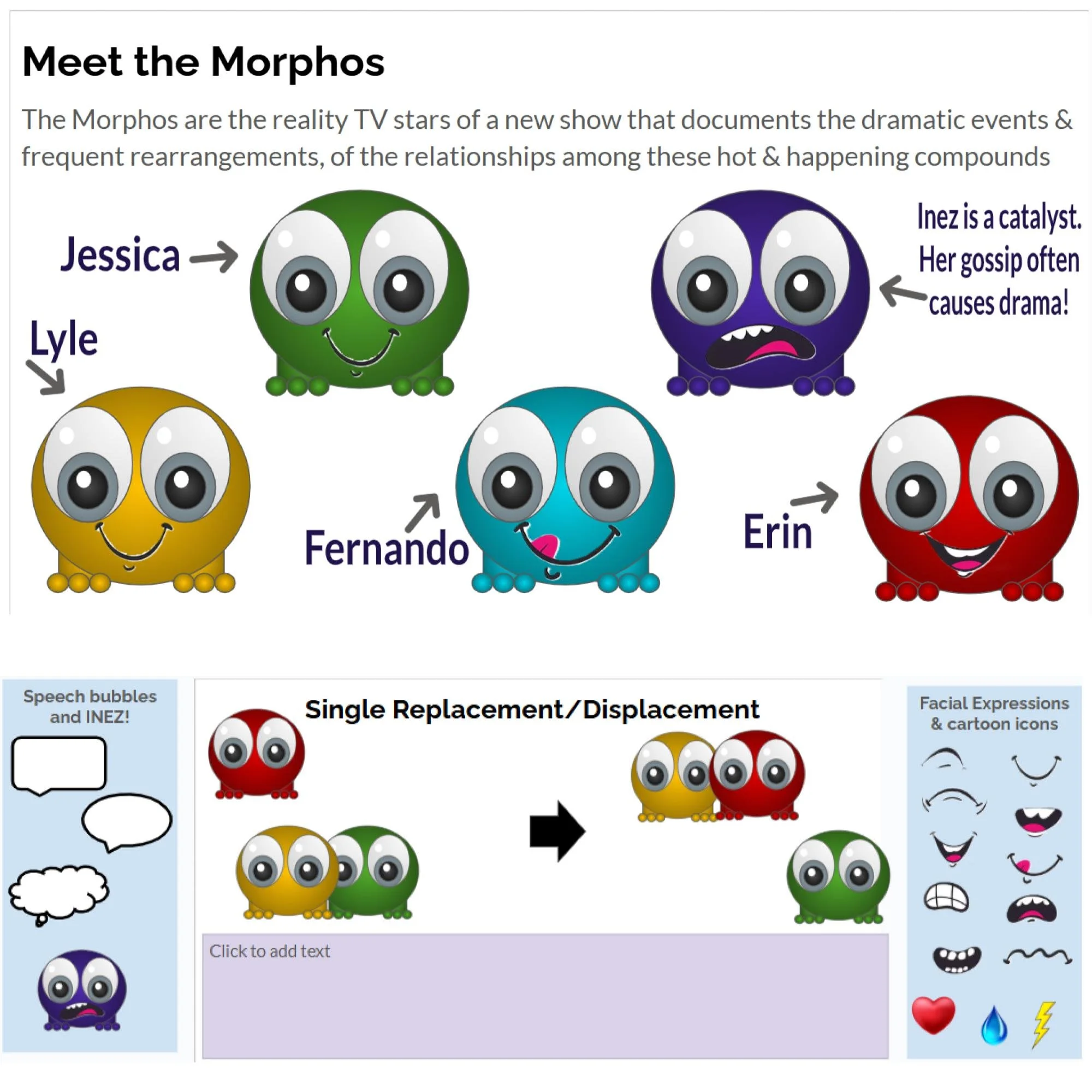 CORRECT Lesson Icons (14).jpg