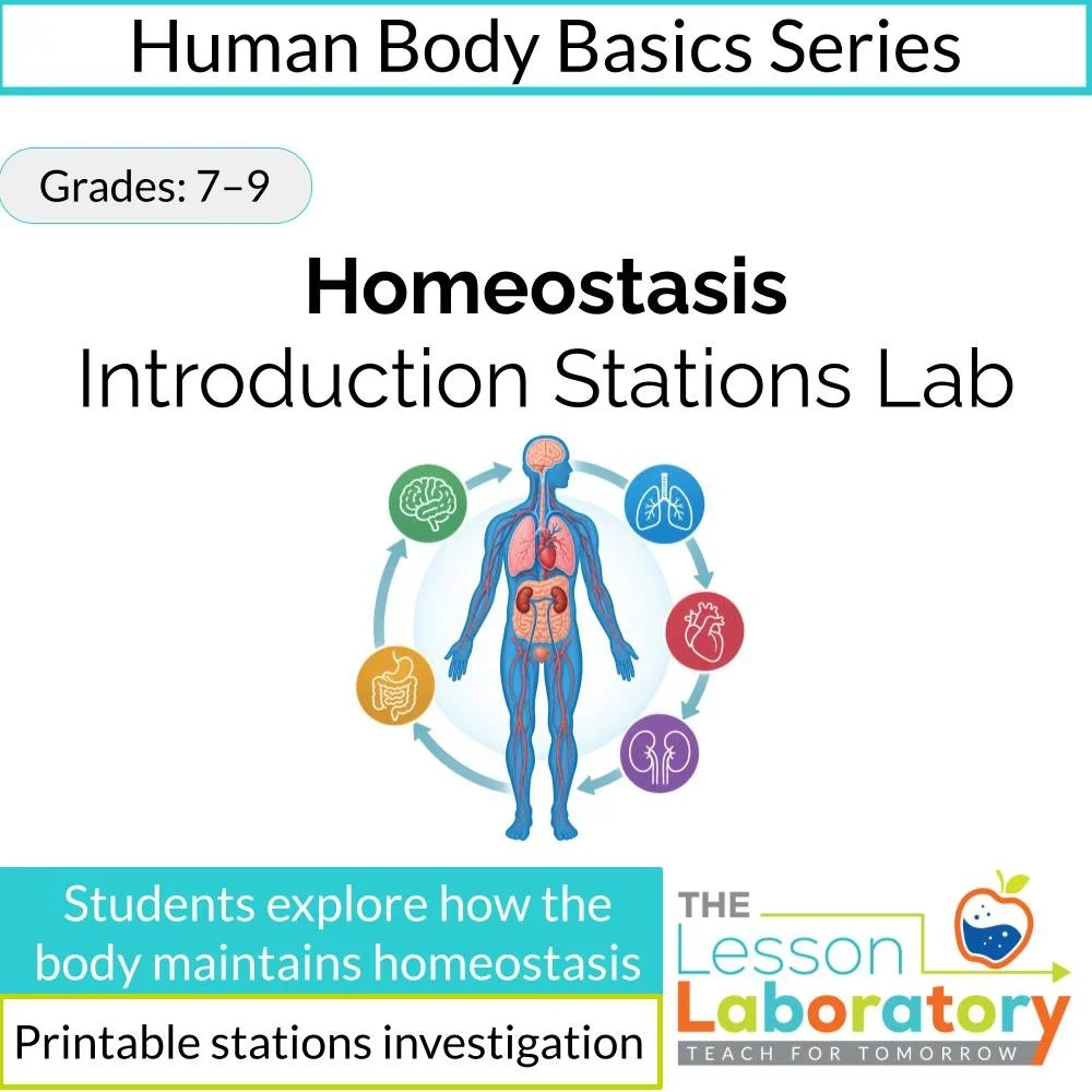MS_HS Lesson Icons.jpg