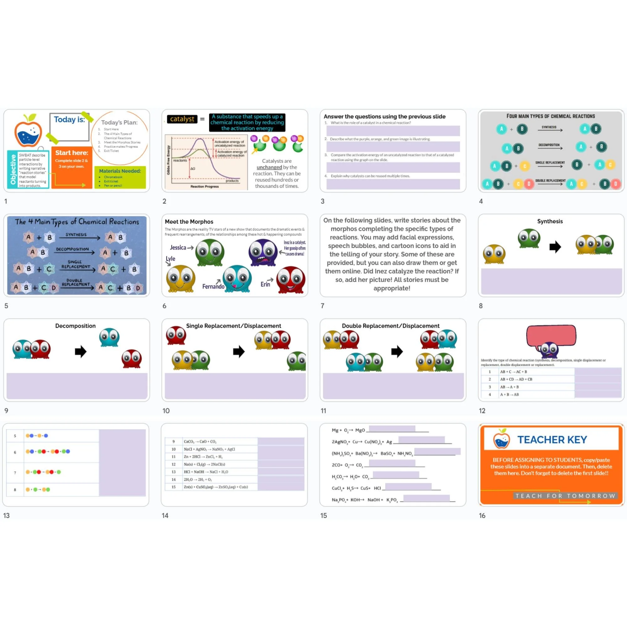 CORRECT Lesson Icons (13).jpg