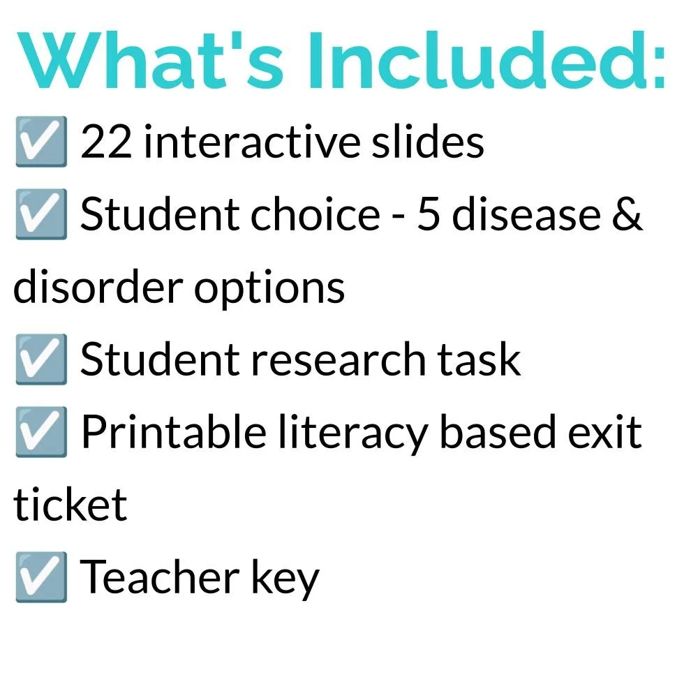 MS_HS Lesson Icons (2).jpg