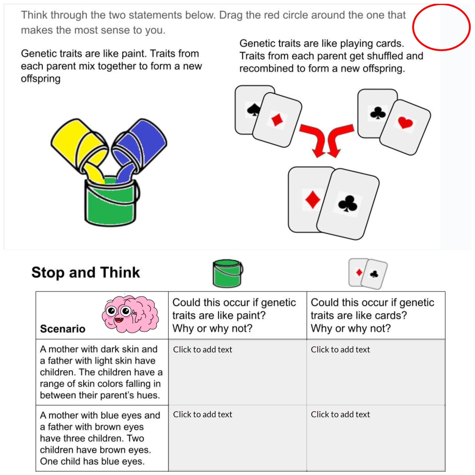 CORRECT Lesson Icons (2).jpg