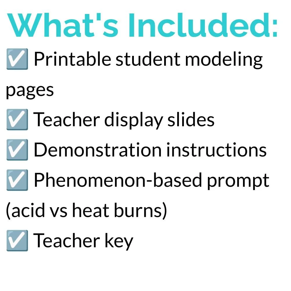 MS_HS Lesson Icons (2).jpg