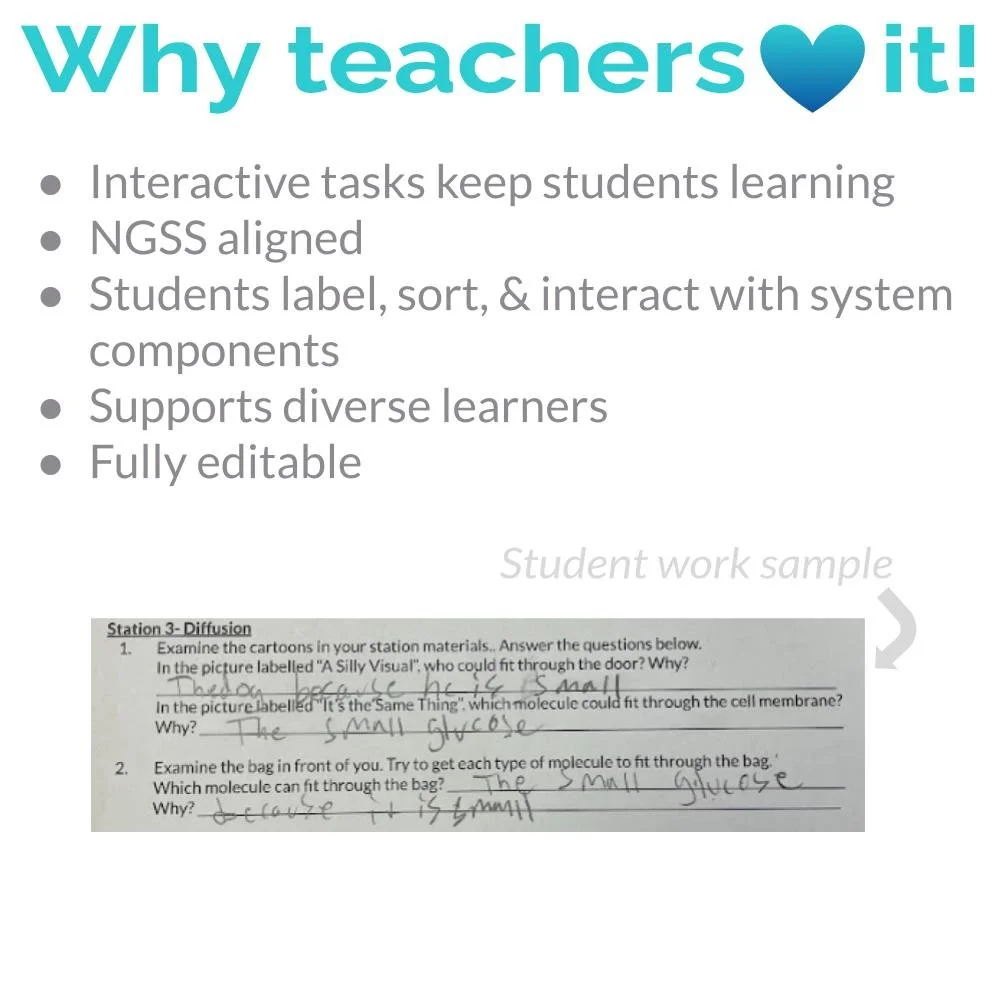 New Lesson Icons in Process (7).jpg