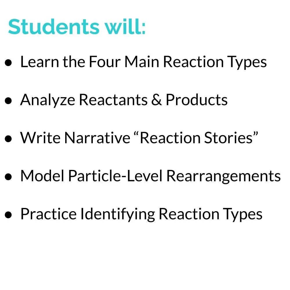 MS_HS Lesson Icons (1).jpg