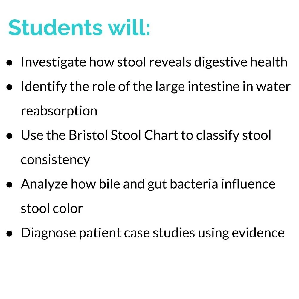 MS_HS Lesson Icons (1).jpg