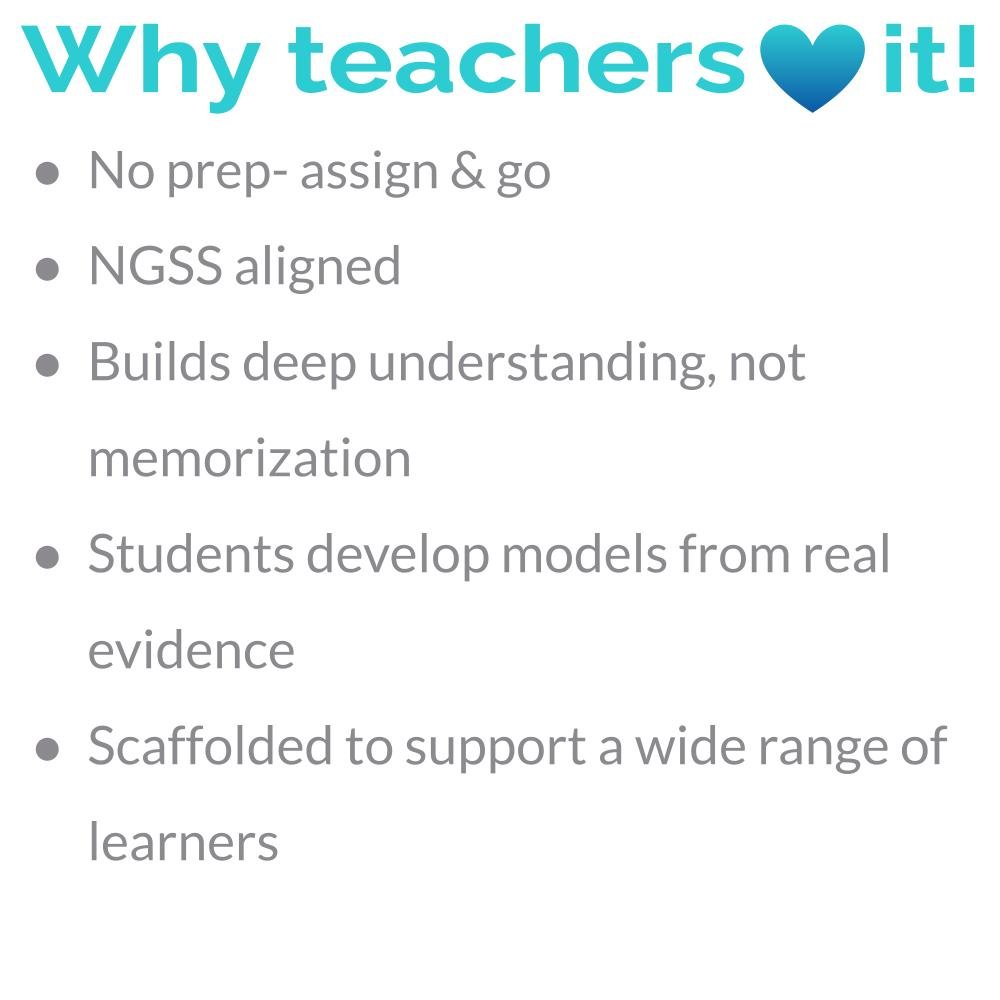 MS_HS Lesson Icons (3).jpg