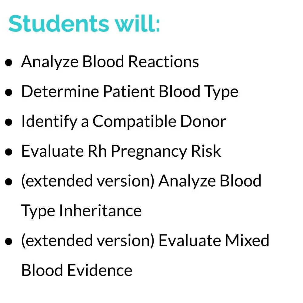 MS_HS Lesson Icons (1).jpg