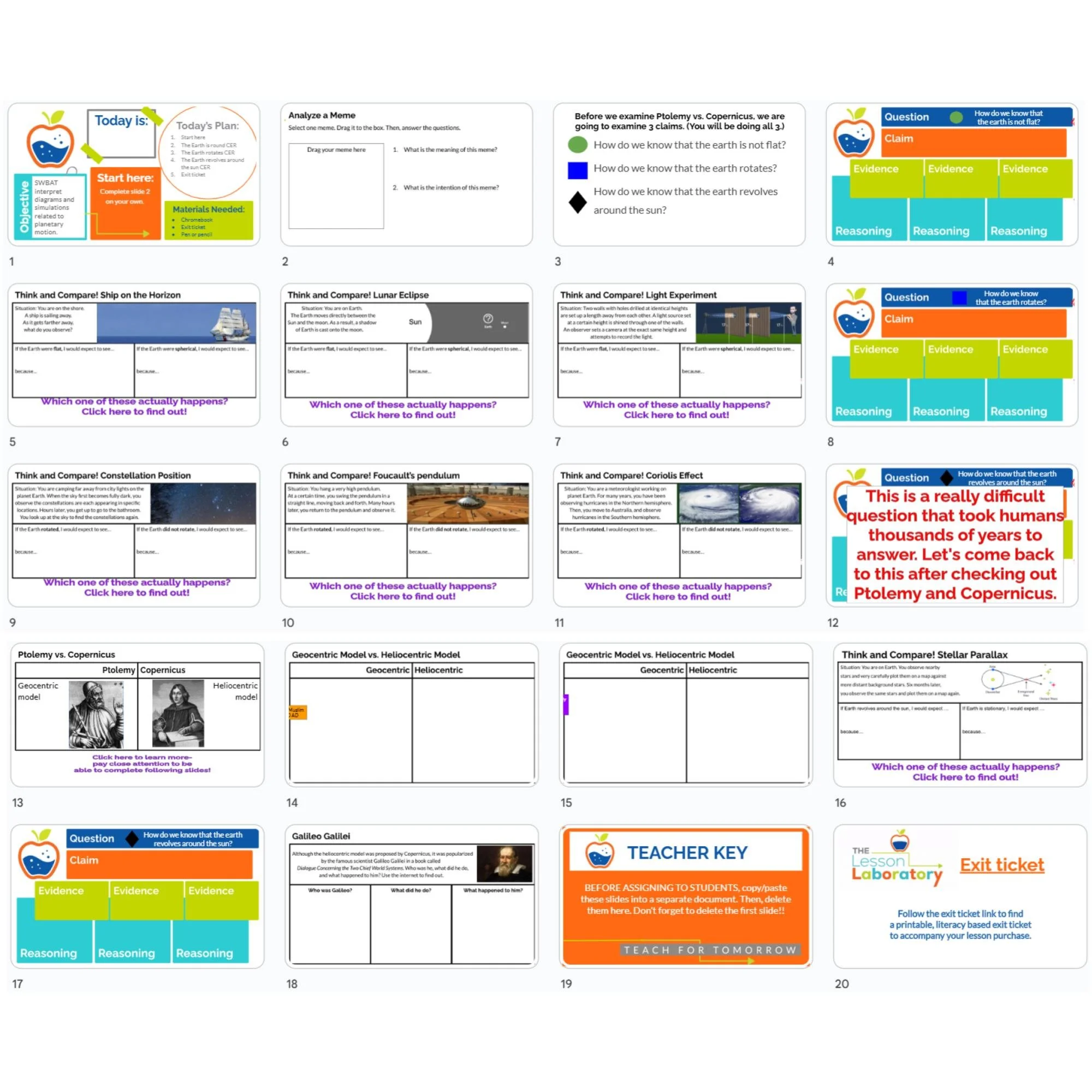 CORRECT Lesson Icons (1).jpg