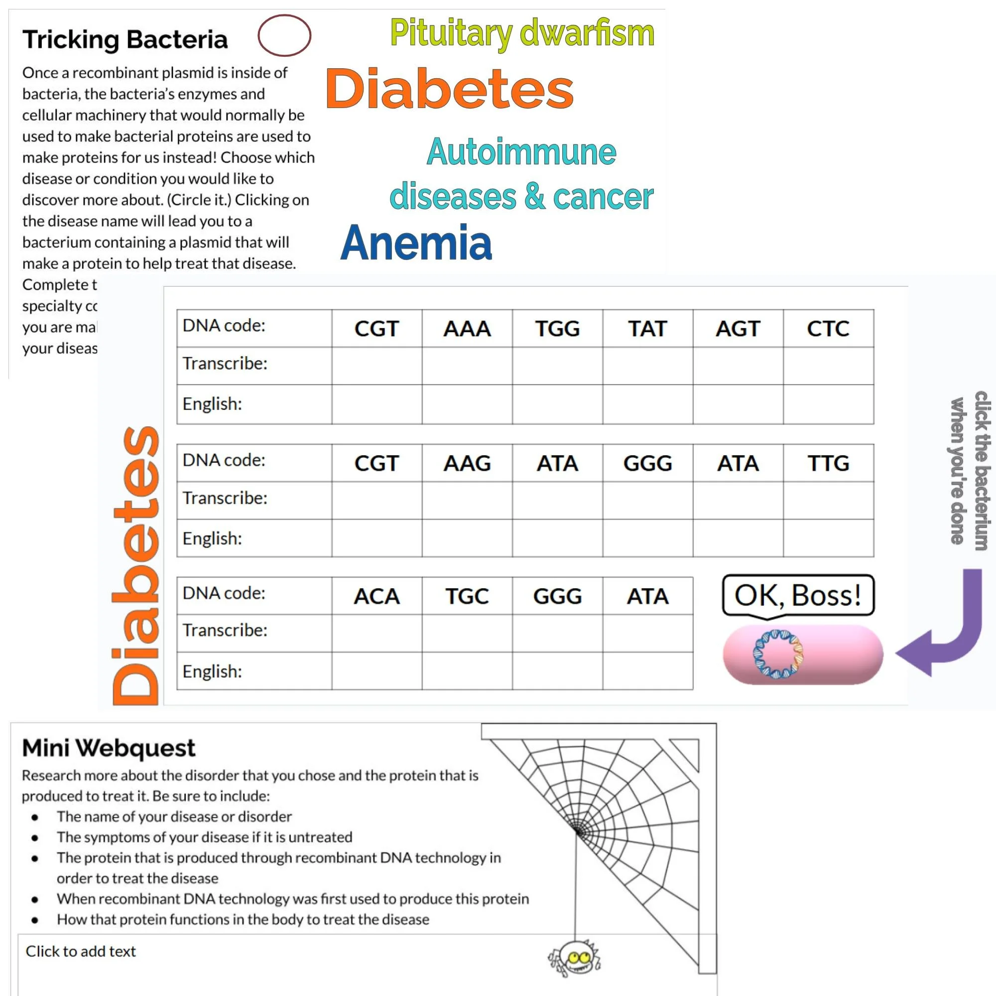 CORRECT Lesson Icons (3).jpg