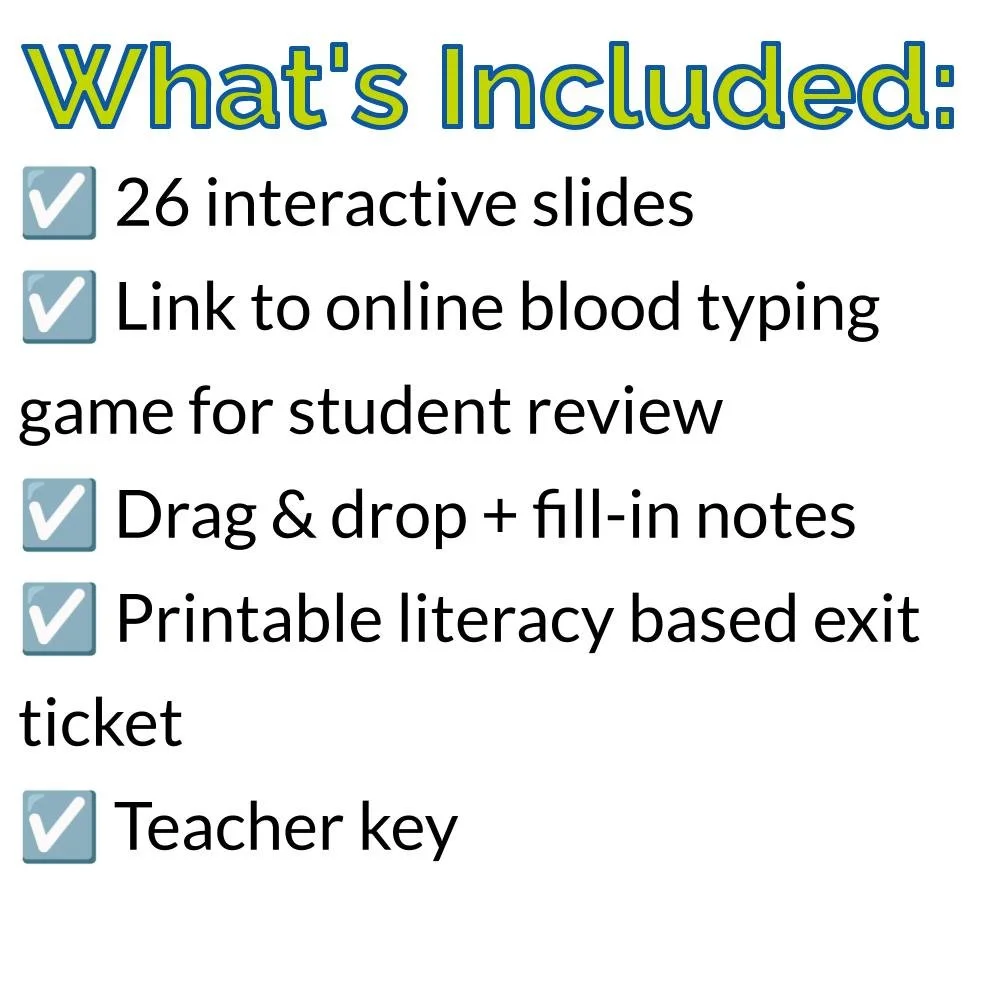 New Lesson Icons in Process (6).jpg