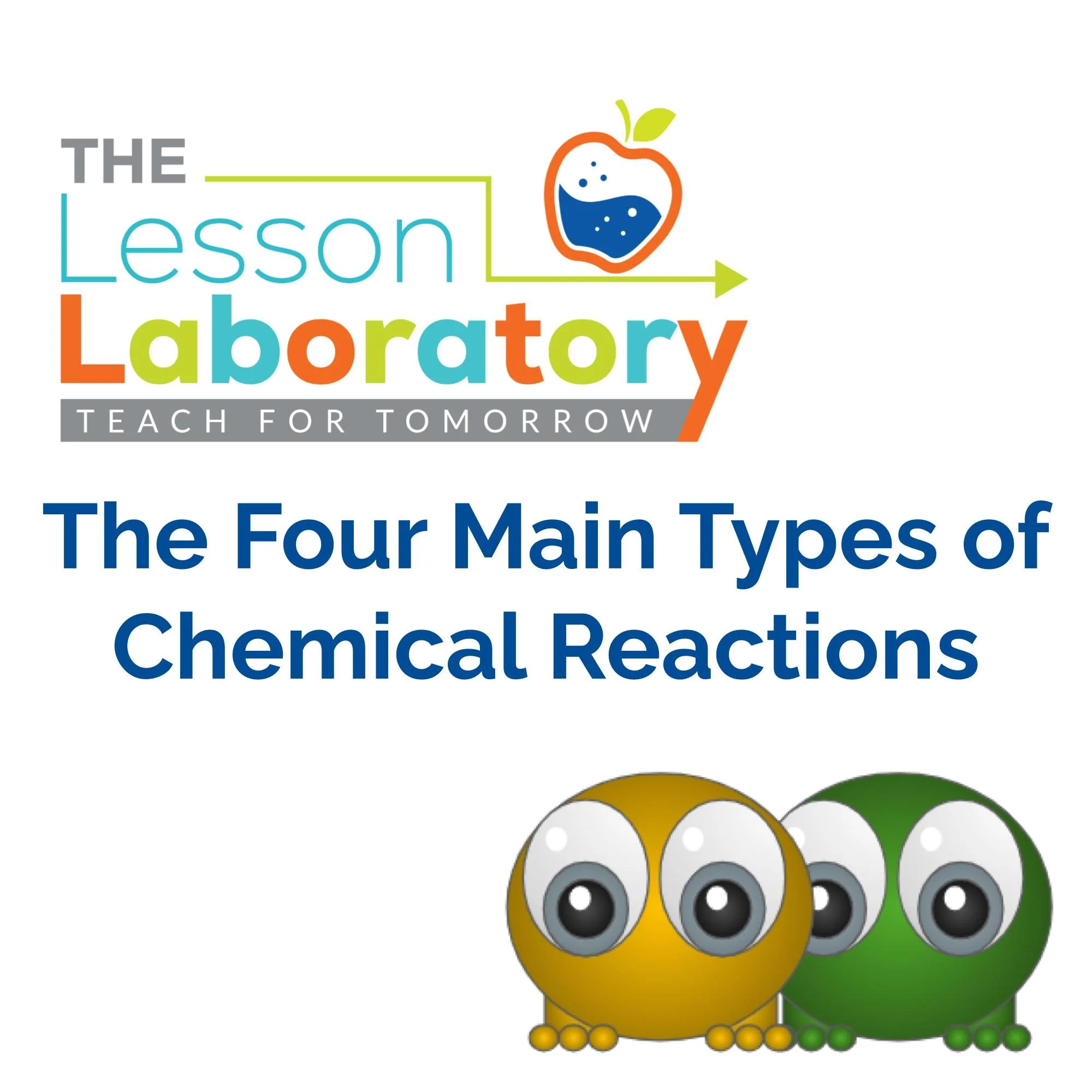 CORRECT Lesson Icons (12).jpg