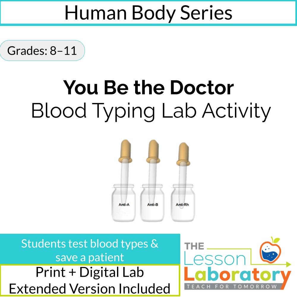 MS_HS Lesson Icons.jpg