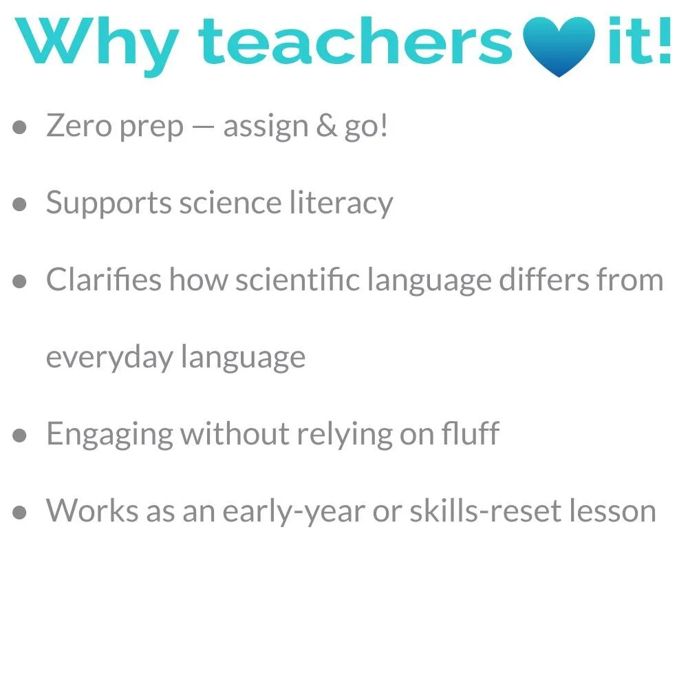 MS_HS Lesson Icons (7).jpg