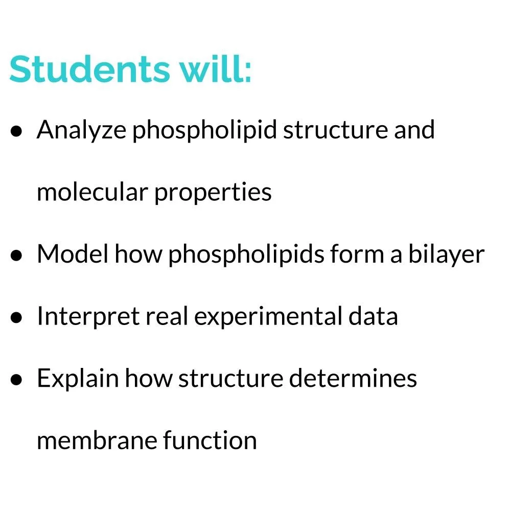 MS_HS Lesson Icons (1).jpg