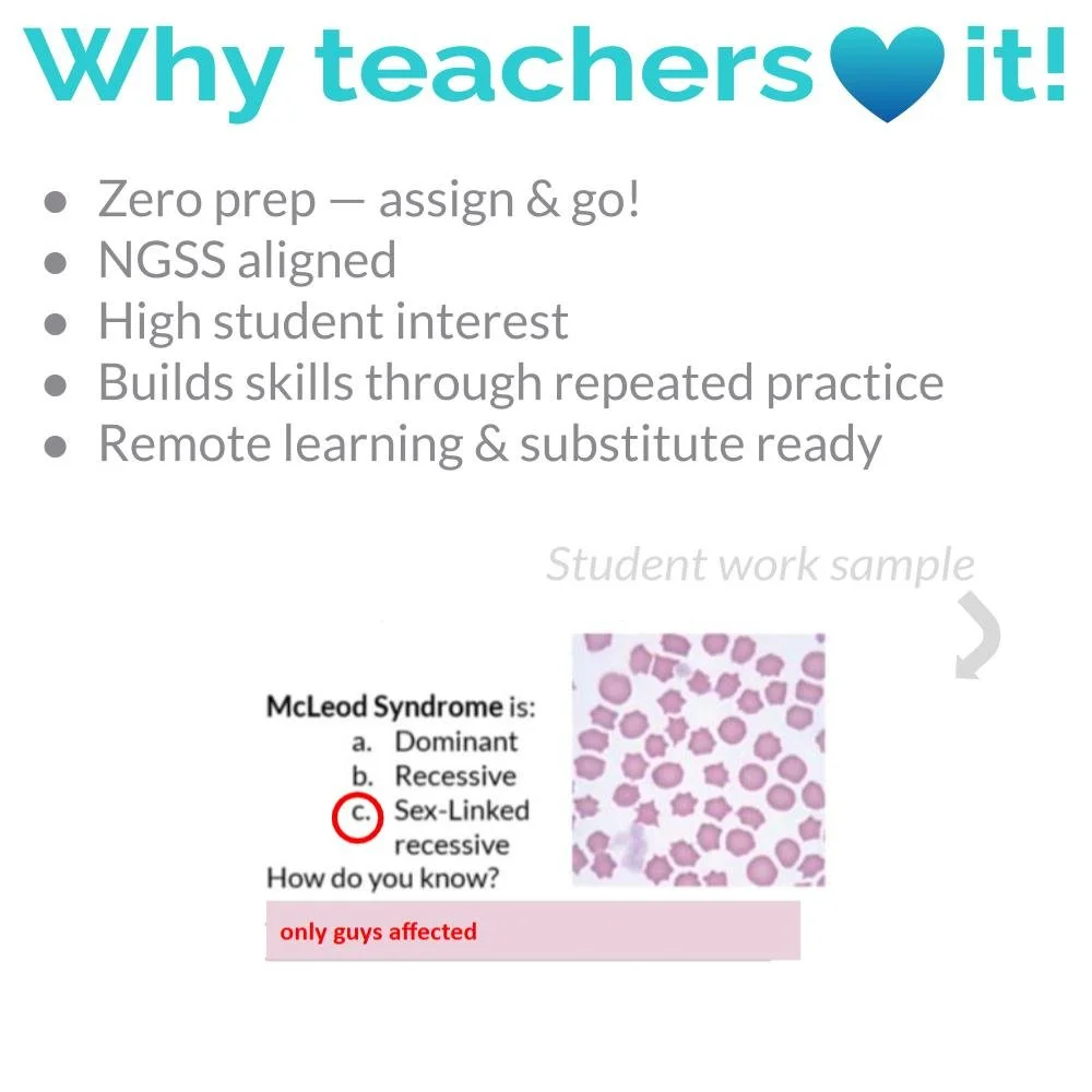 New Lesson Icons in Process (3).jpg