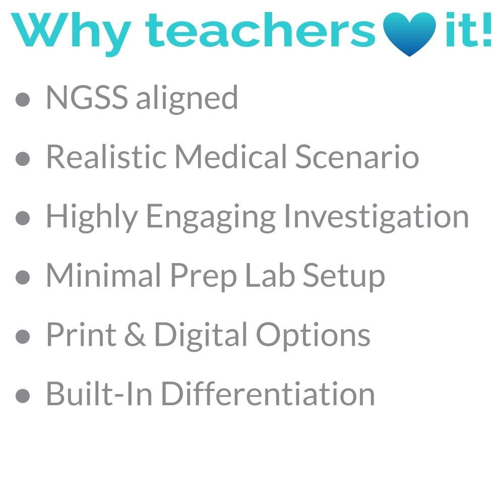 MS_HS Lesson Icons (3).jpg