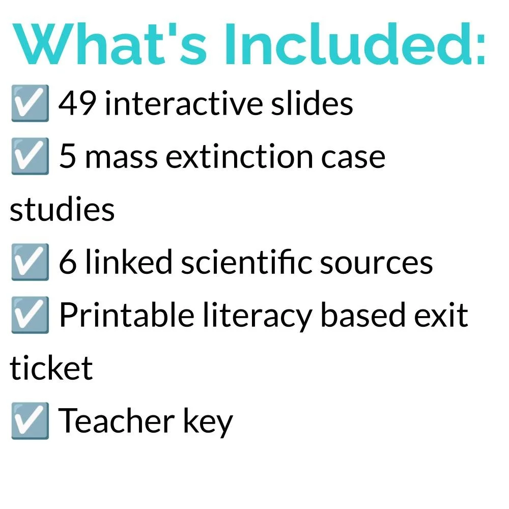 MS_HS Lesson Icons (6).jpg