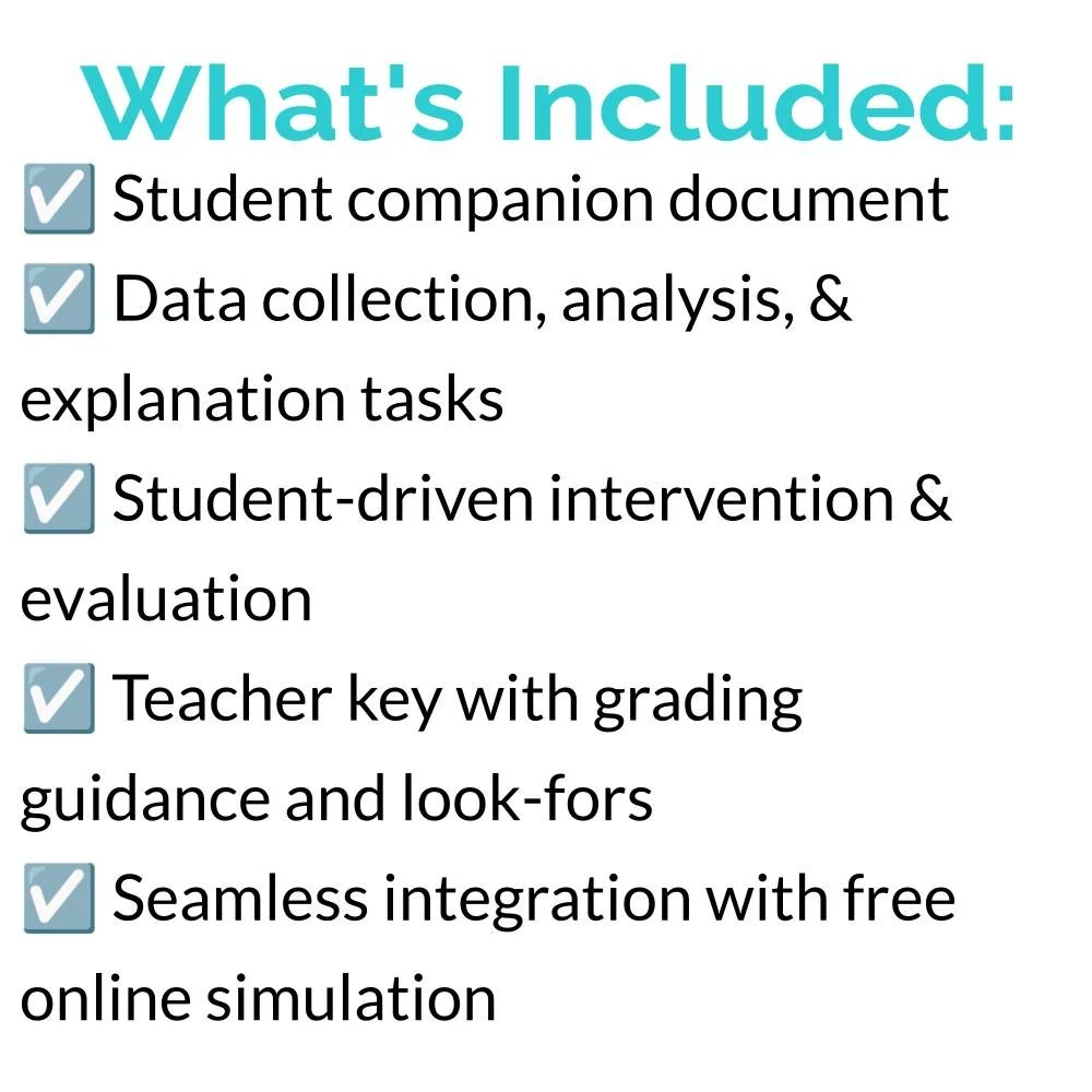 MS_HS Lesson Icons (2).jpg
