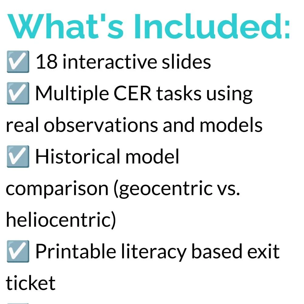 MS_HS Lesson Icons (10).jpg