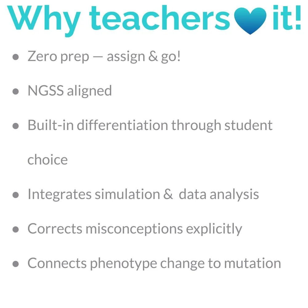 MS_HS Lesson Icons (3).jpg