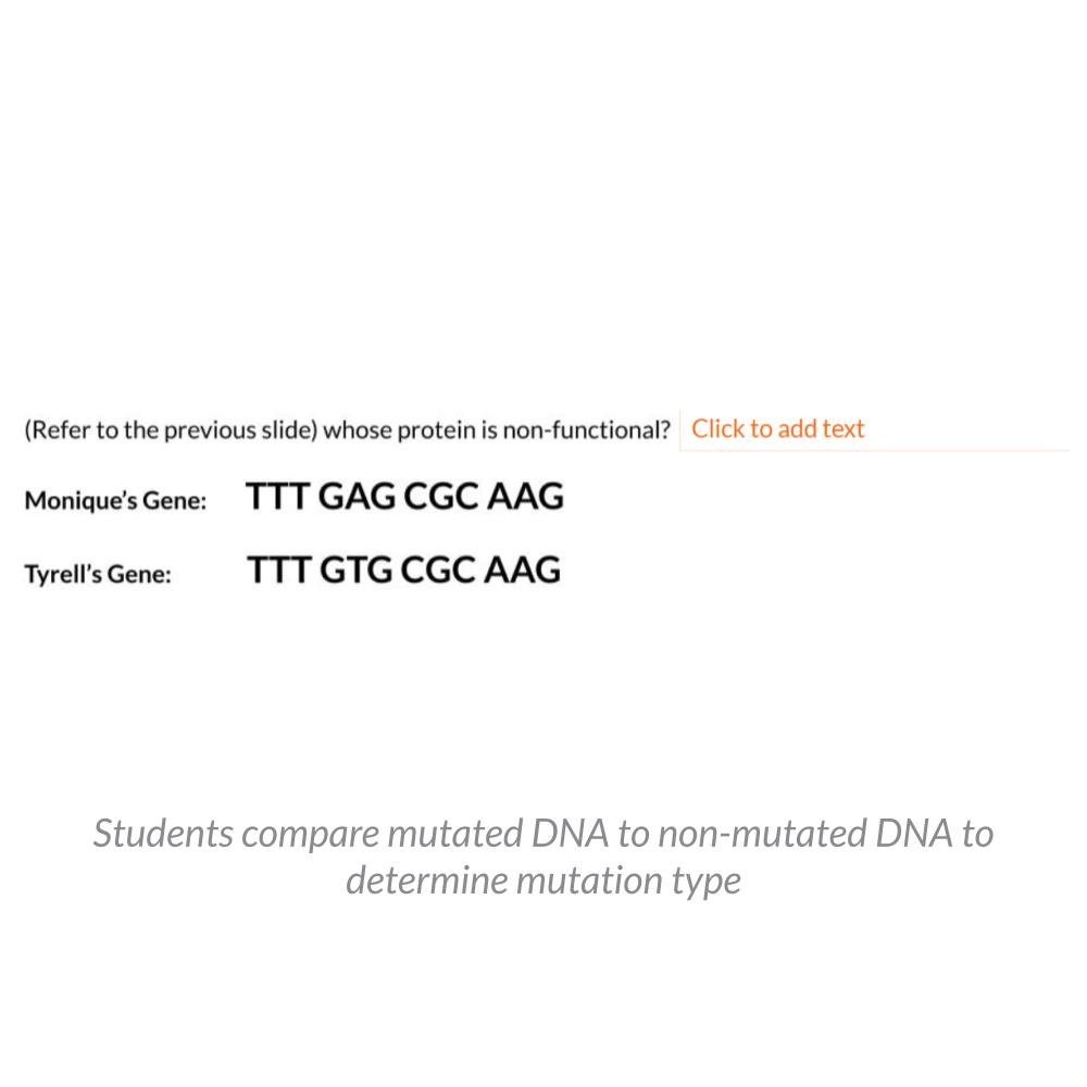 New Lesson Icons (1).jpg