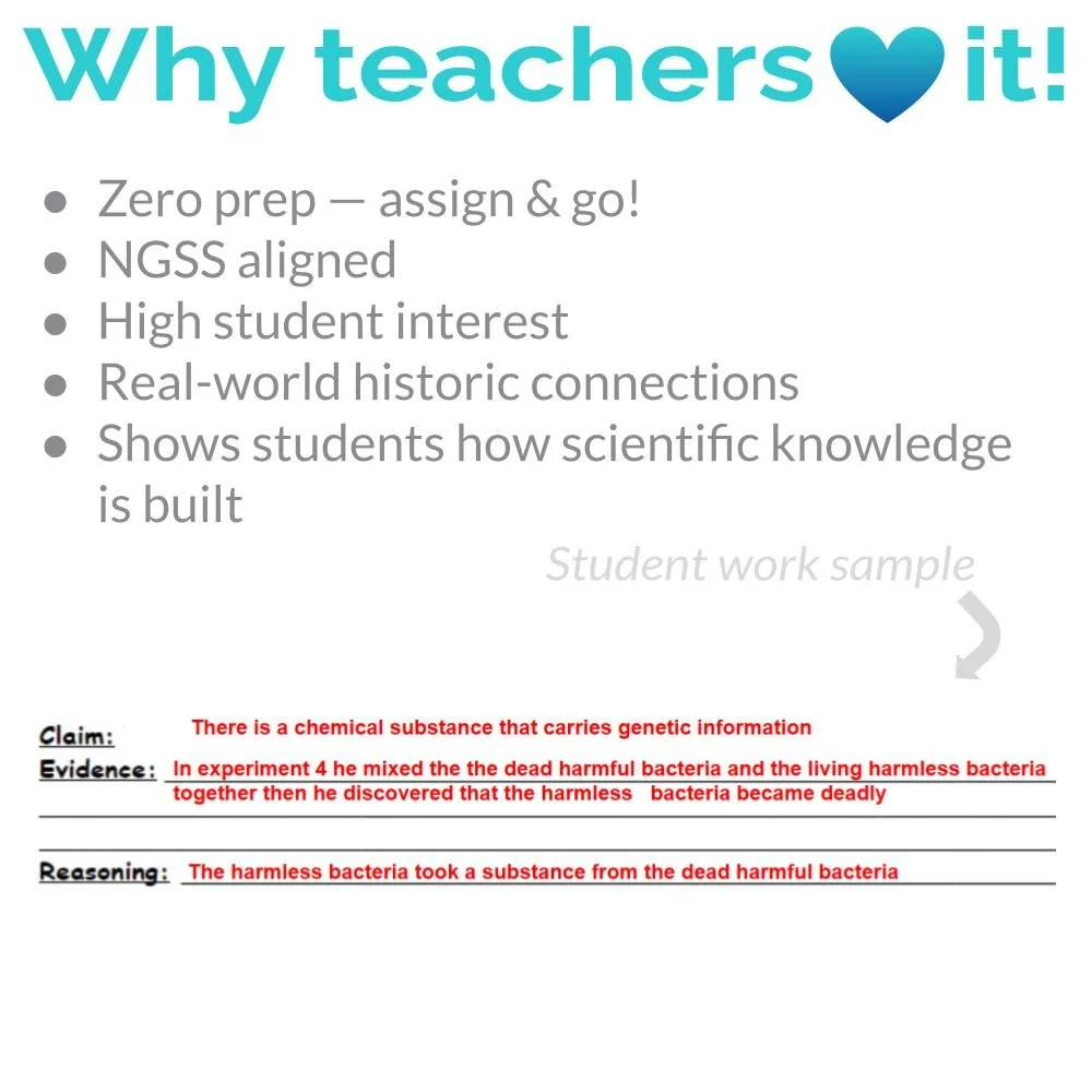 New Lesson Icons in Process (11).jpg