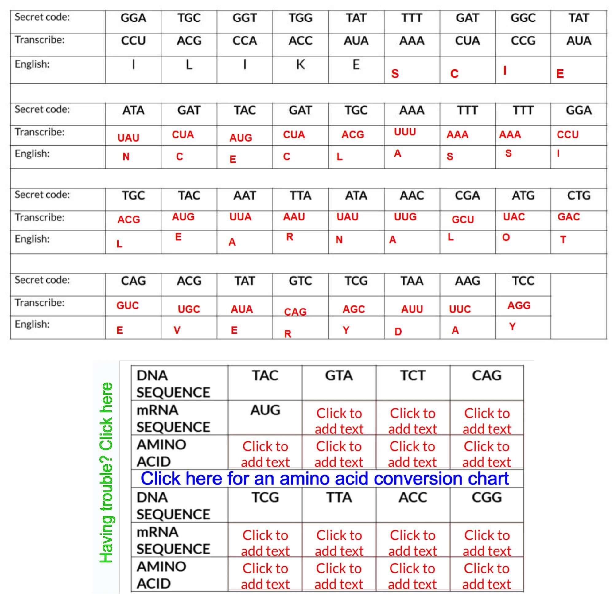 CORRECT Lesson Icons (1).jpg