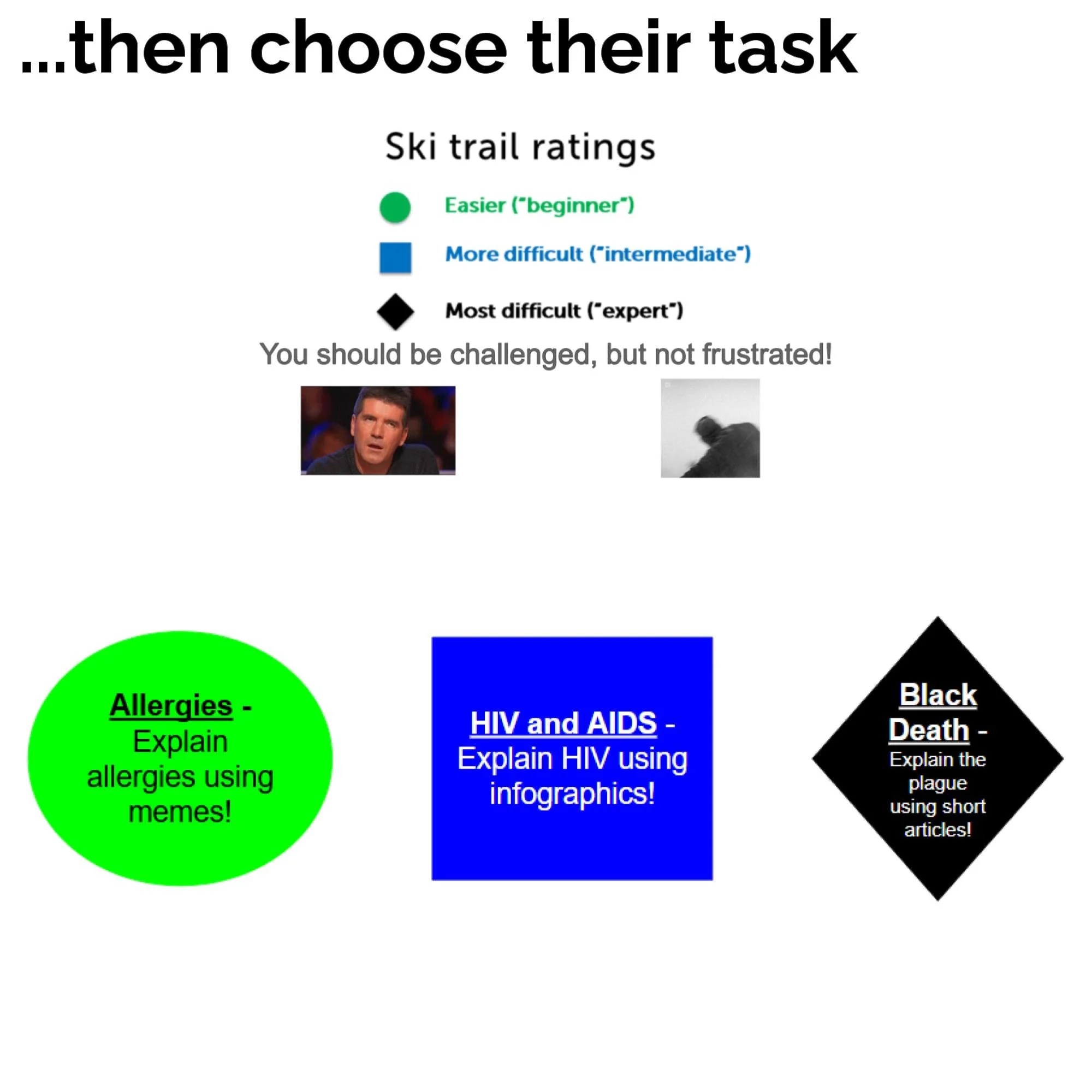 CORRECT Lesson Icons (3).jpg