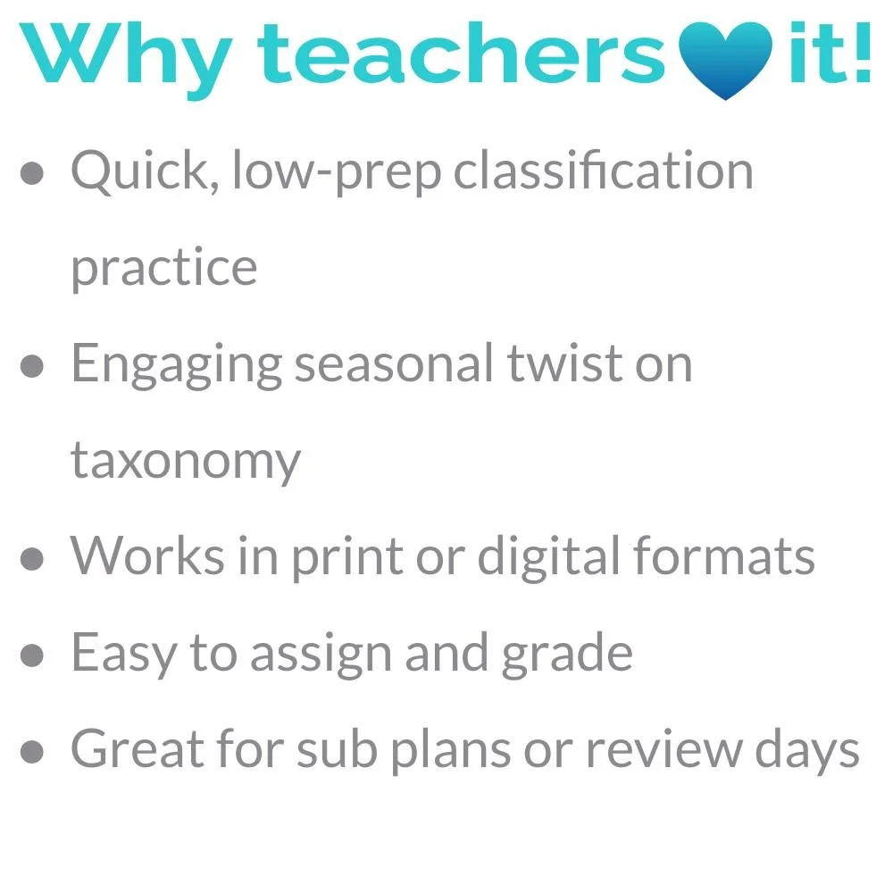 New Lesson Icons (7).jpg