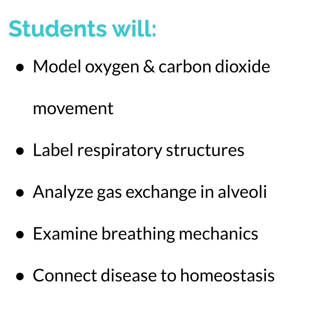 MS_HS Lesson Icons (1).jpg