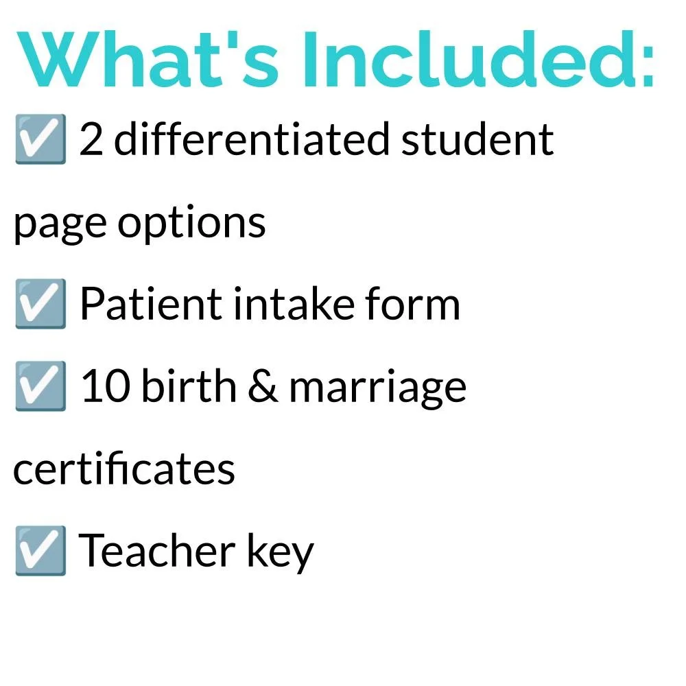 MS_HS Lesson Icons (2).jpg