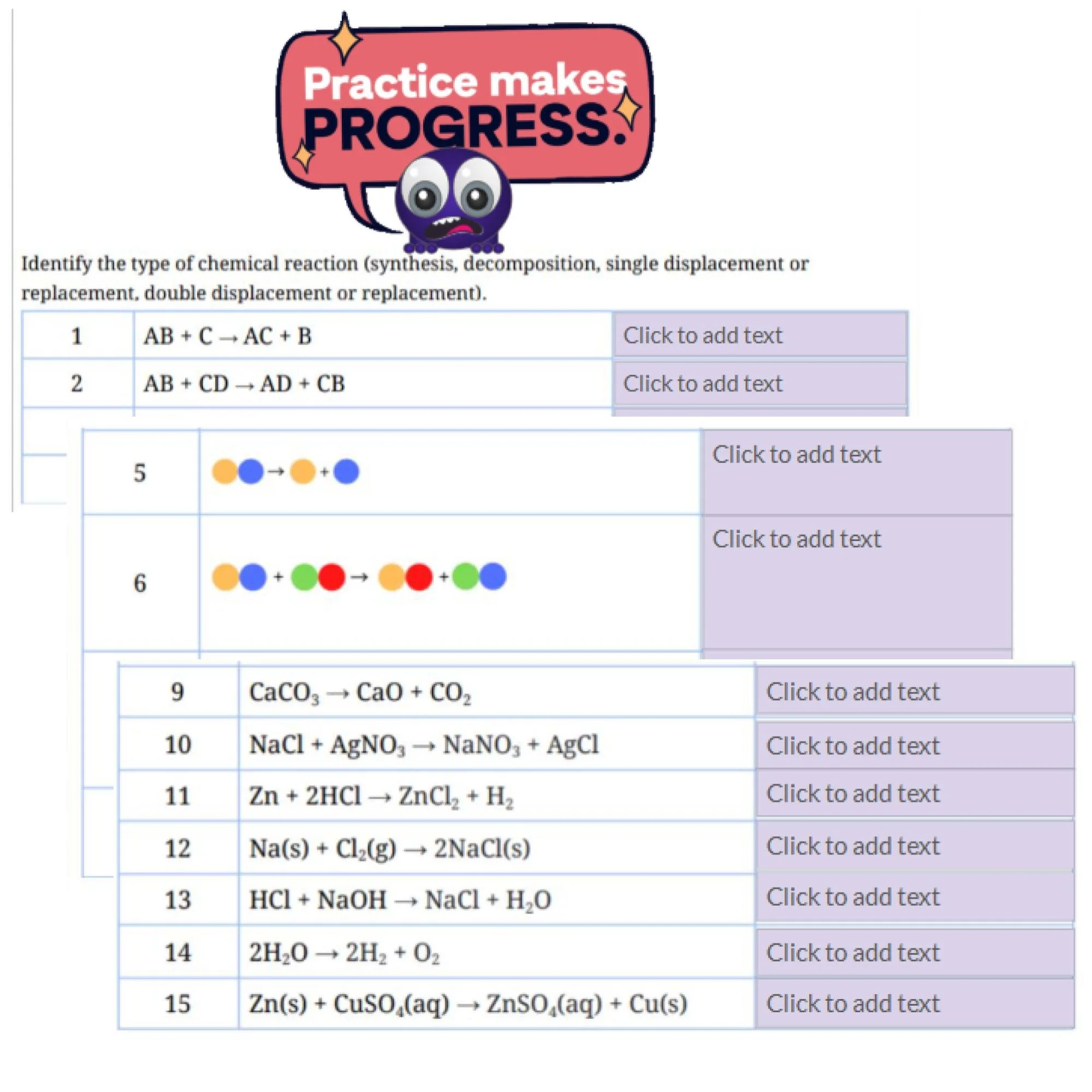 CORRECT Lesson Icons (15).jpg