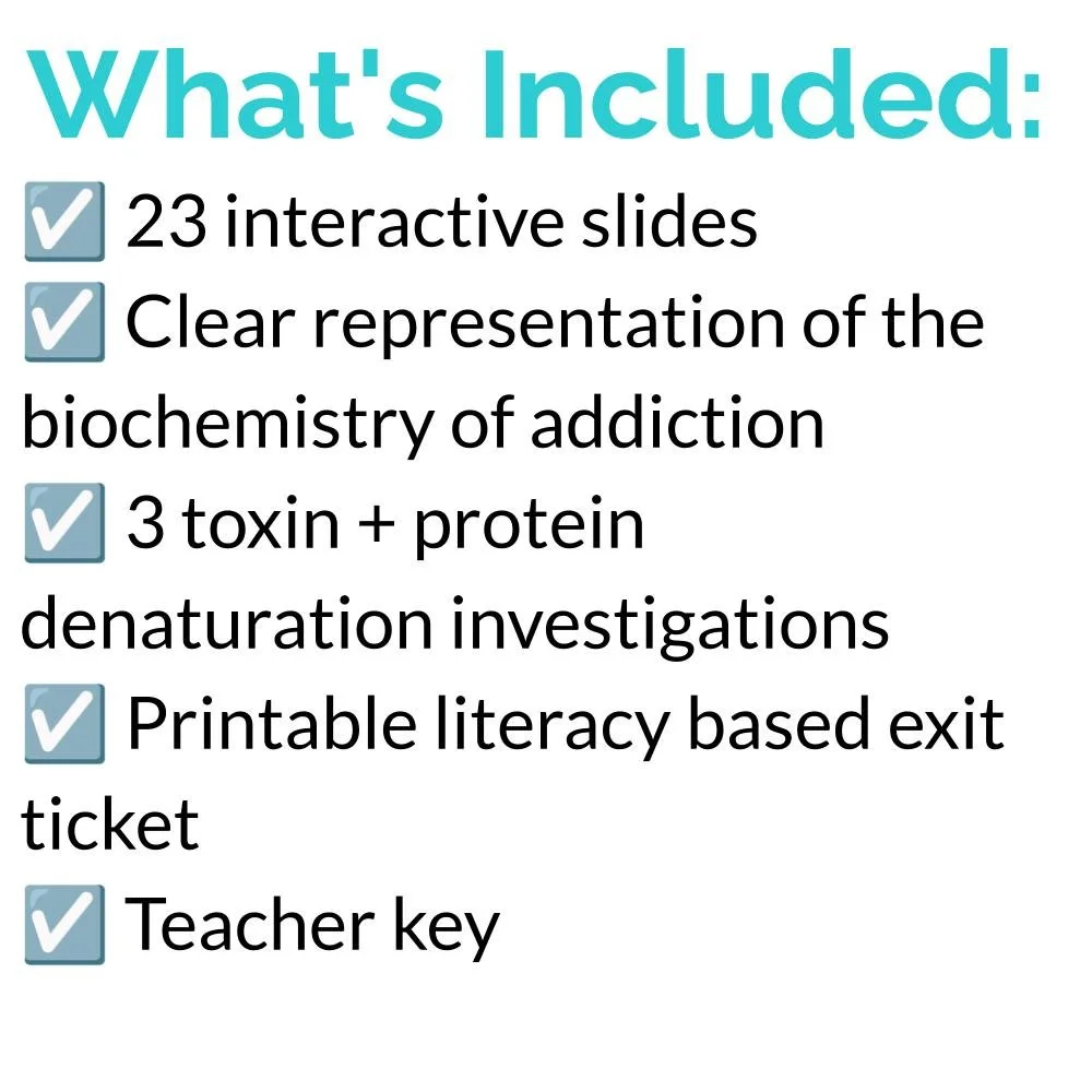 MS_HS Lesson Icons (2).jpg