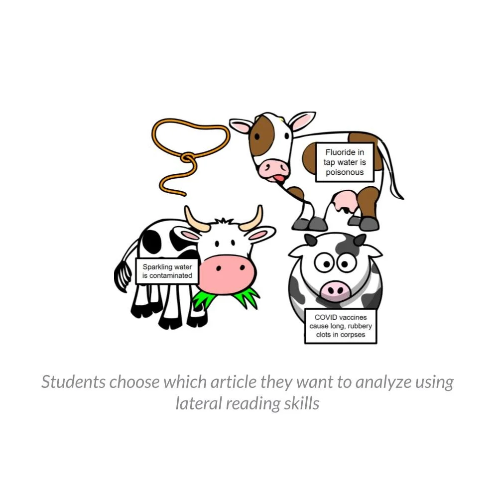 New Lesson Icons (1).jpg