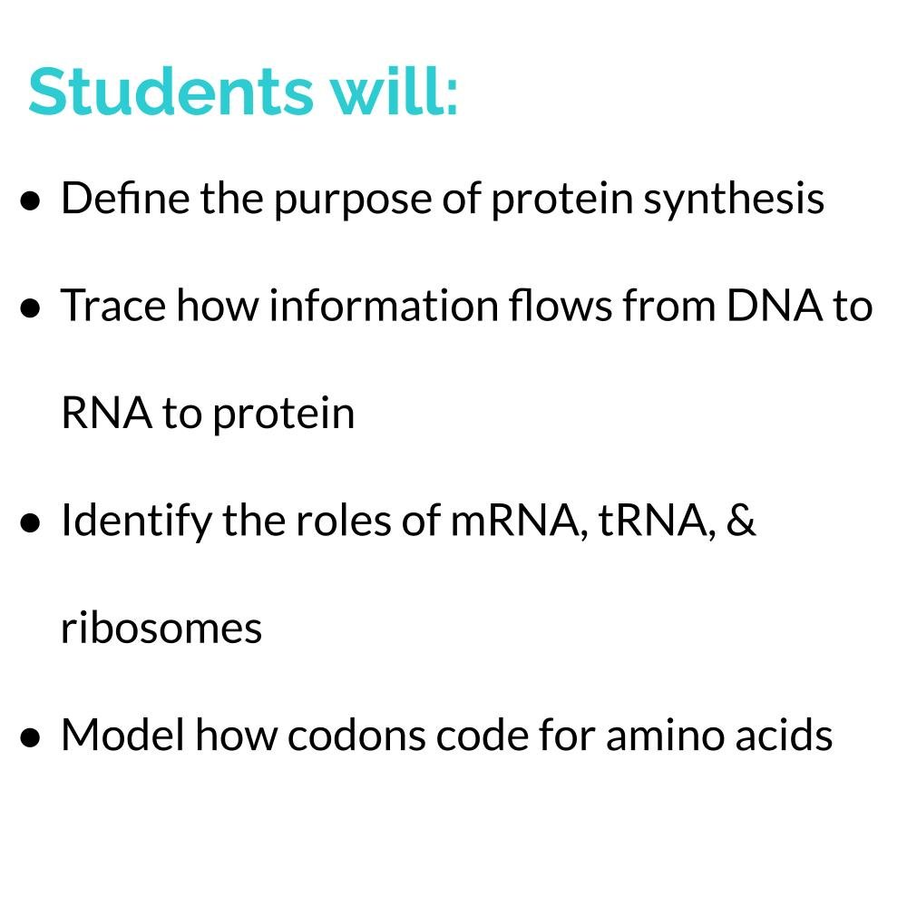 MS_HS Lesson Icons (1).jpg