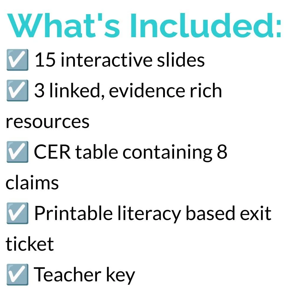MS_HS Lesson Icons (1).jpg