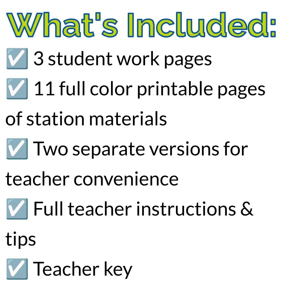 New Lesson Icons in Process (6).jpg