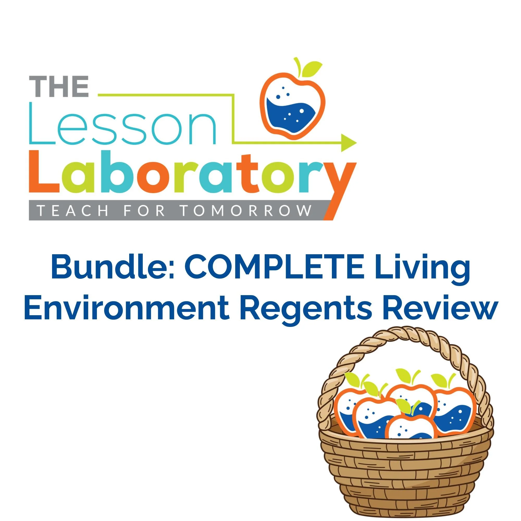 CORRECT Lesson Icons.jpg